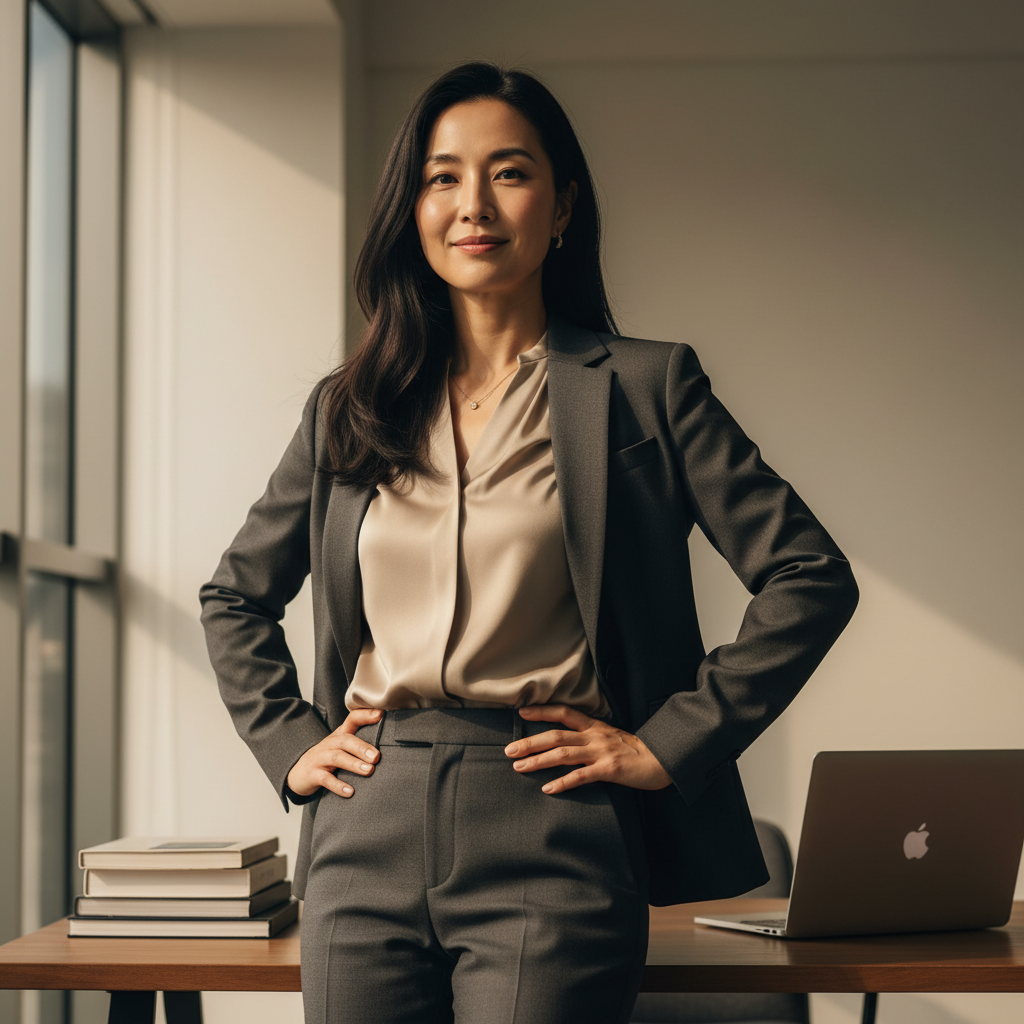 MOSに関する講座派におすすめのスクール｜資格・キャリア