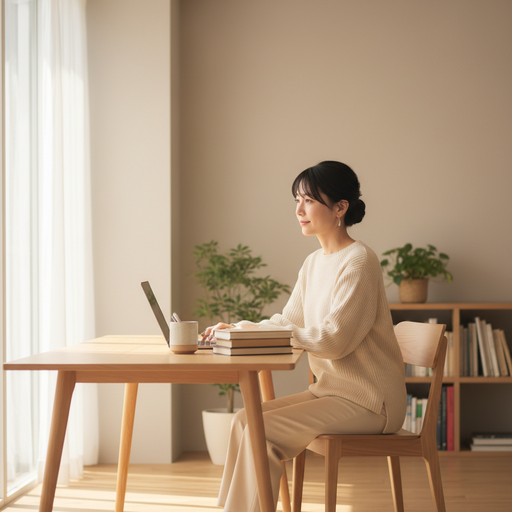 MOSに関する資格取得後の継続的なスキルアップ｜資格・キャリア