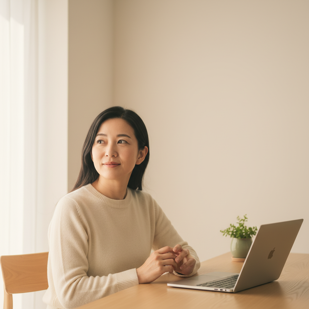 年収アップに関する市場価値を高める資格とは？｜資格・キャリア