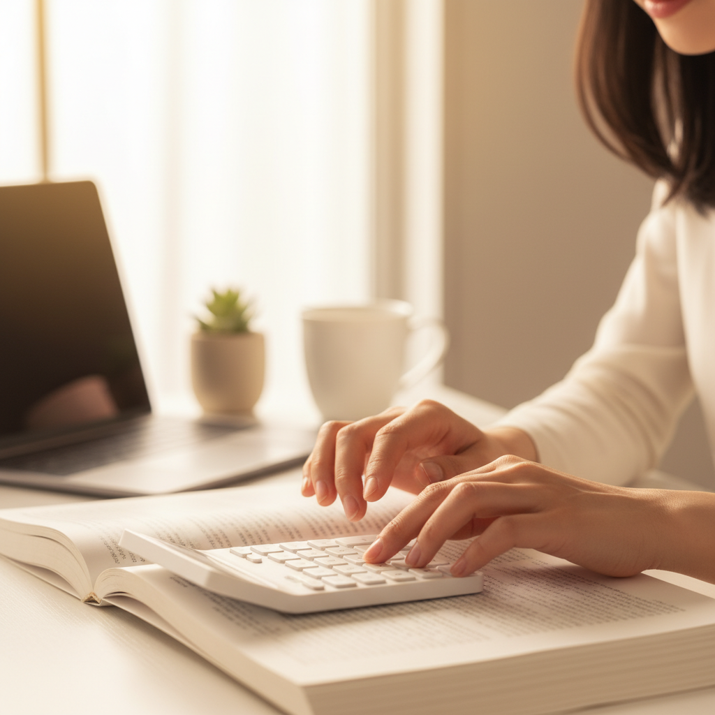 30代女性におすすめの年収アップ資格｜資格・キャリア