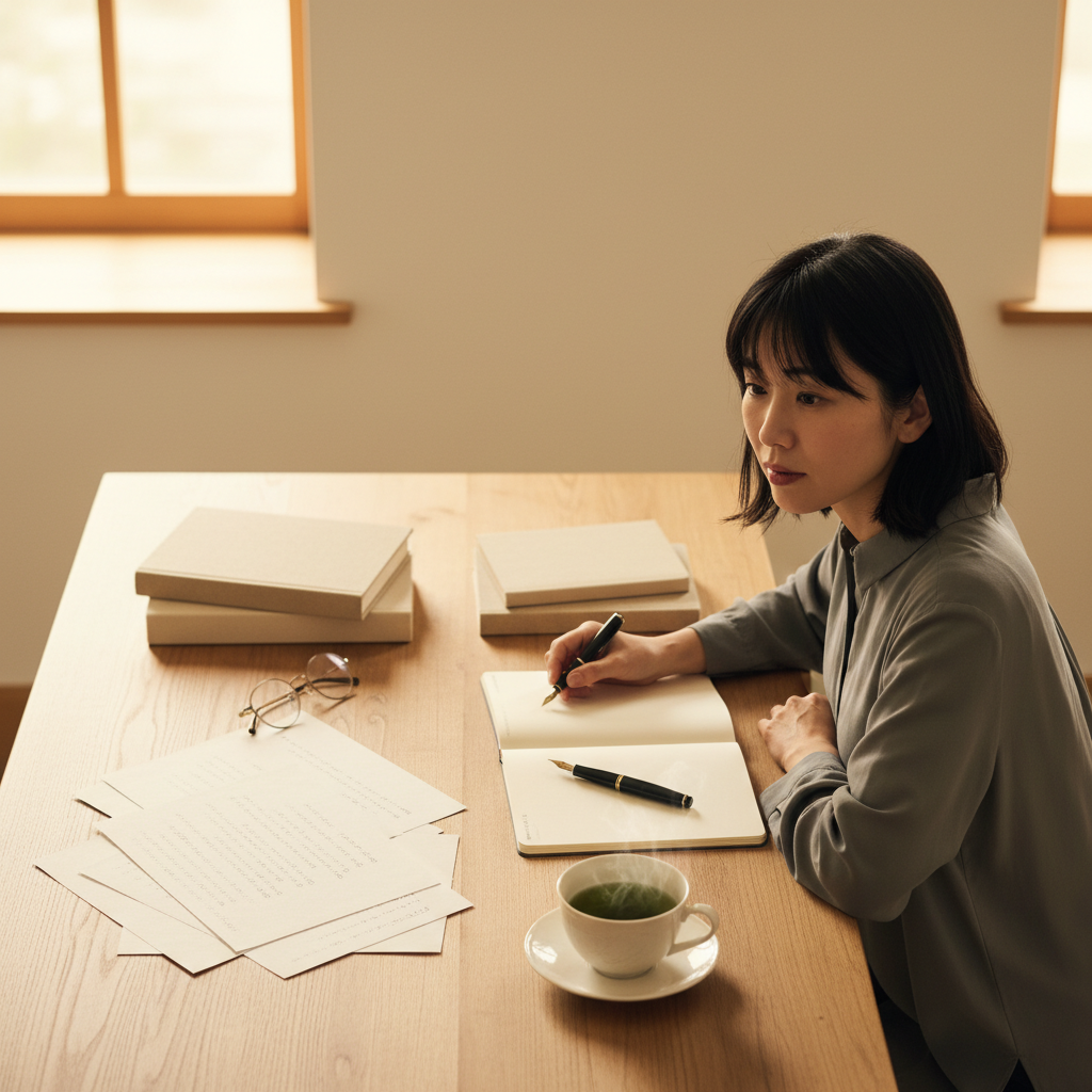 年収アップに関する働きながら資格取得するためのスケジュール｜資格・キャリア