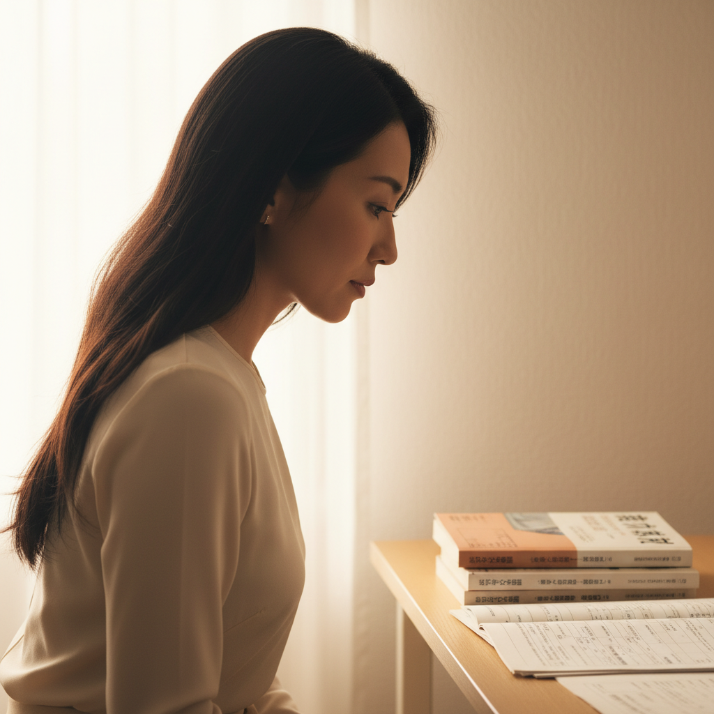 年収アップに関するおすすめの学習ツールと教材｜資格・キャリア