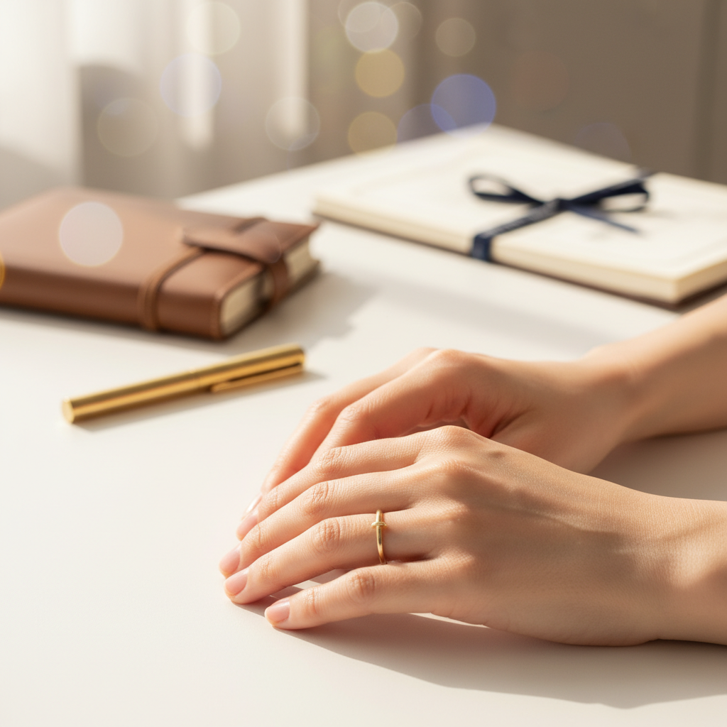 資格取得後のキャリアパスと年収アップ戦略｜資格・キャリア