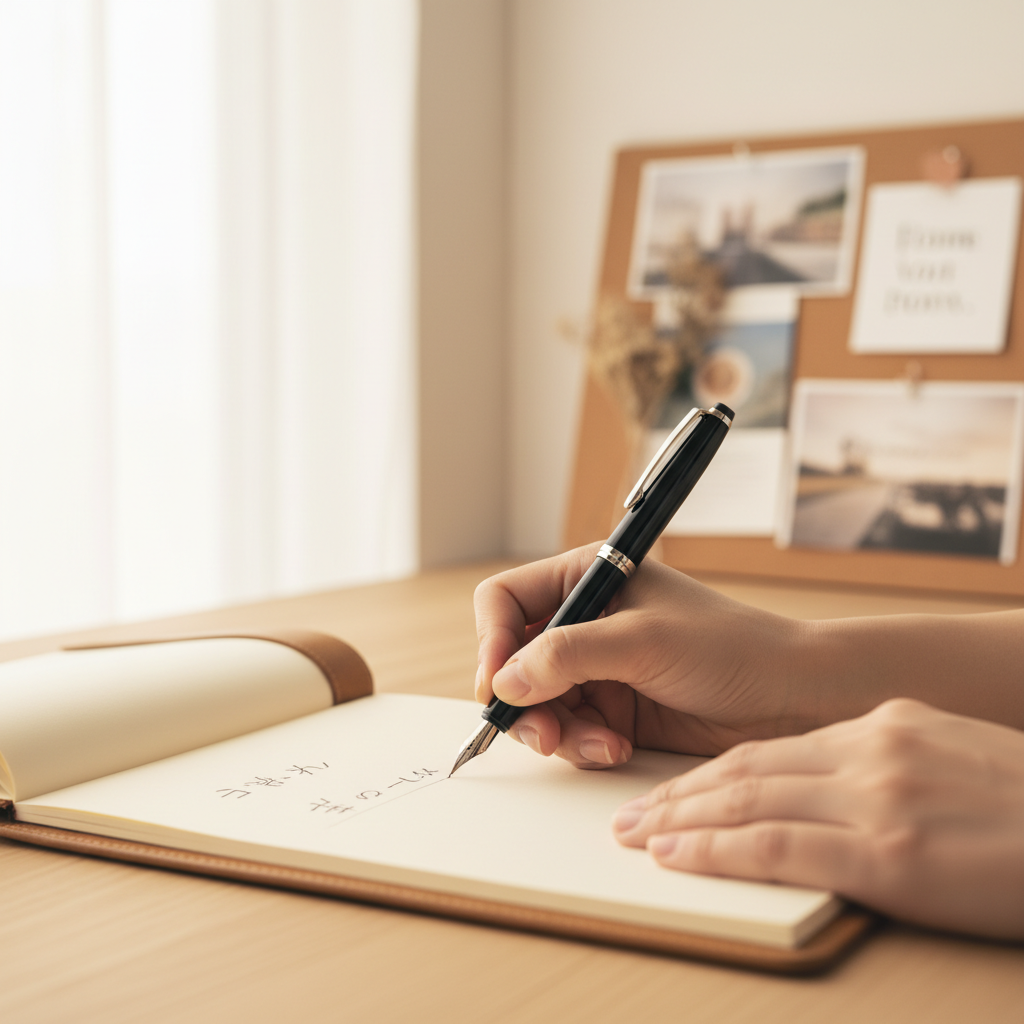 年収アップに関するモチベーション維持の秘訣｜資格・キャリア