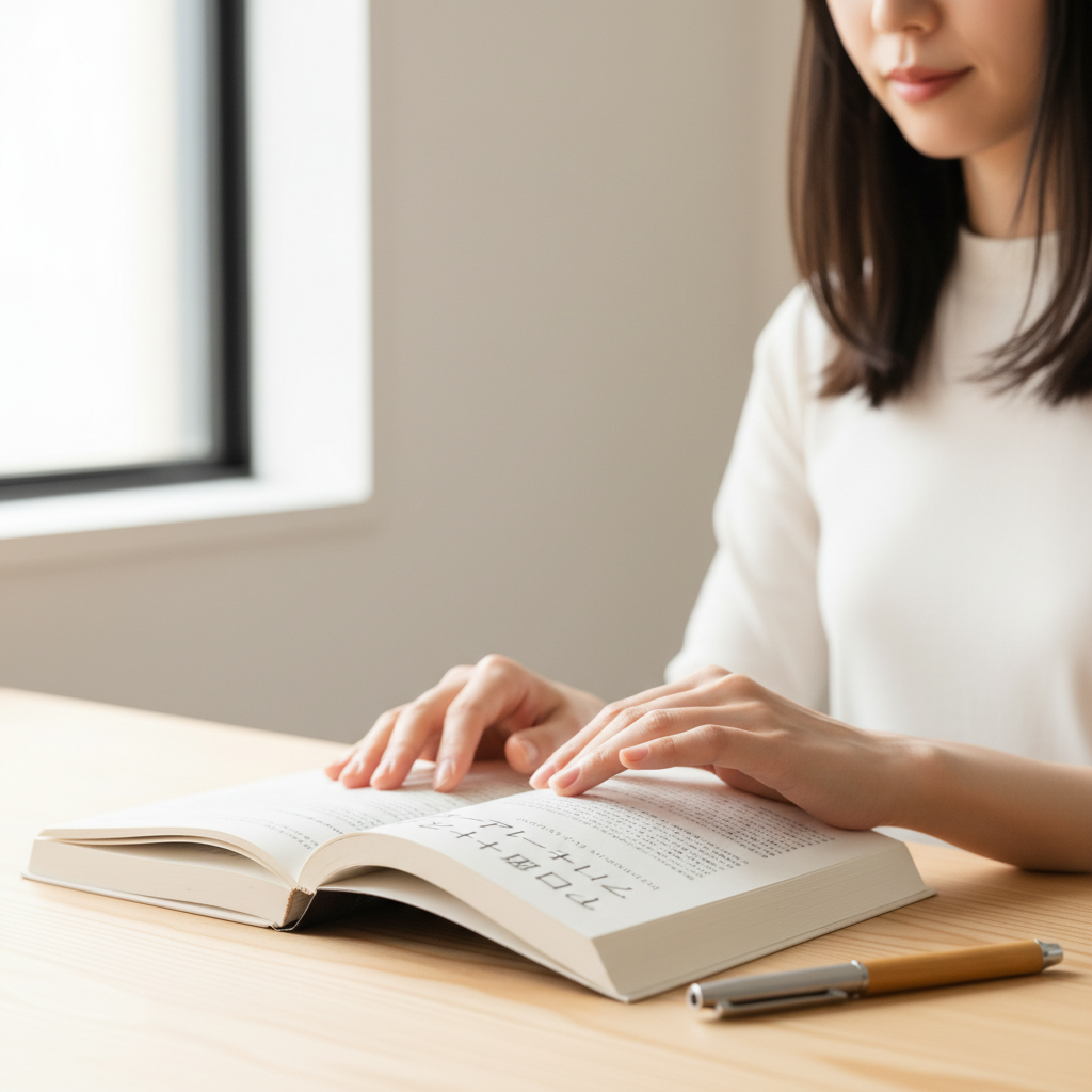 アロマテラピーに関する試験の概要と難易度、勉強時間の目安｜資格・キャリア