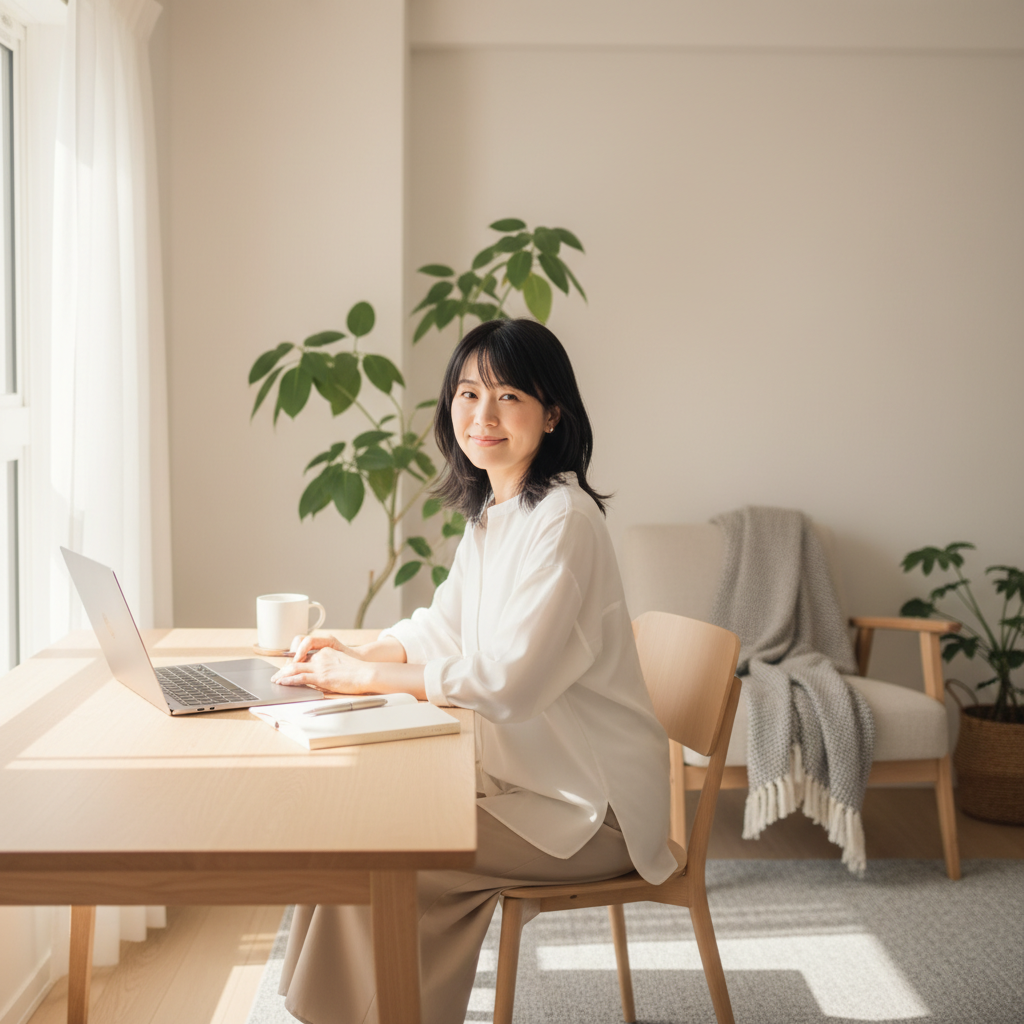 在宅ワークで活きる！おすすめ資格3選｜資格・キャリア