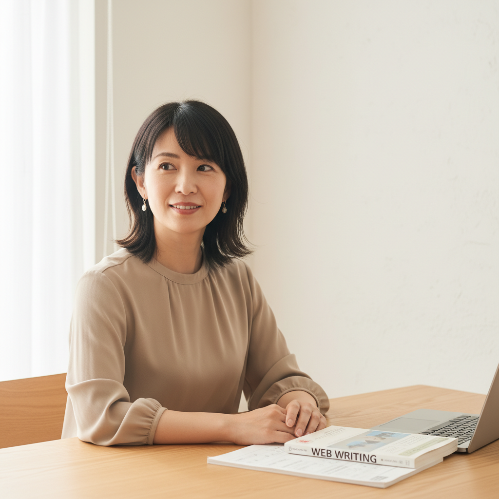 在宅ワークに関するWebライティング能力検定：試験概要と勉強法｜資格・キャリア