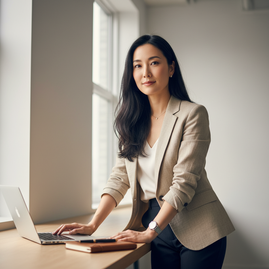 在宅ワークに関するクラウドソーシングで実績を積む：成功の秘訣｜資格・キャリア