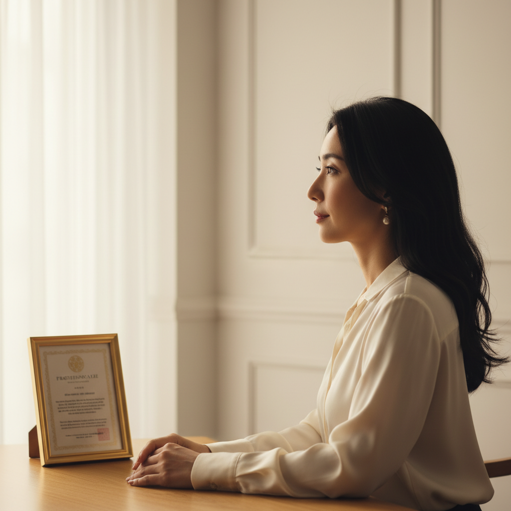 在宅ワークに関する30代からの挑戦！資格取得で得られるもの｜資格・キャリア