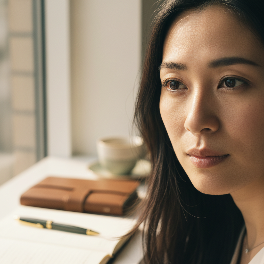 在宅ワークに関するモチベーション維持のコツ：目標設定と仲間作り｜資格・キャリア