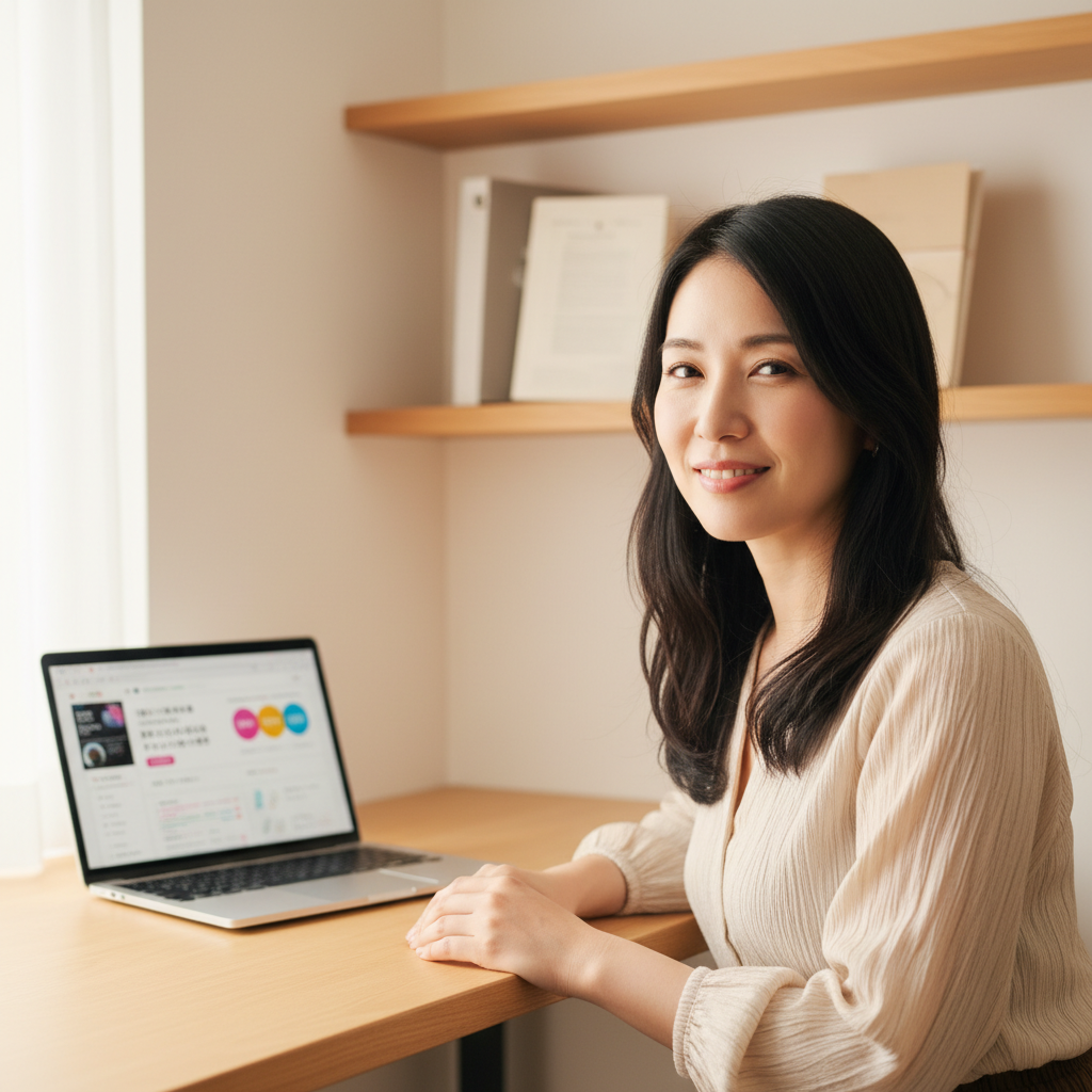 在宅ワークに関する無料オンライン教材の活用：費用を抑えて学習｜資格・キャリア