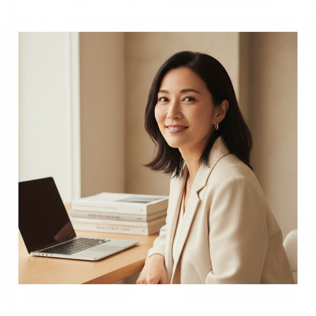 Webデザインの現状と将来性｜資格・キャリア