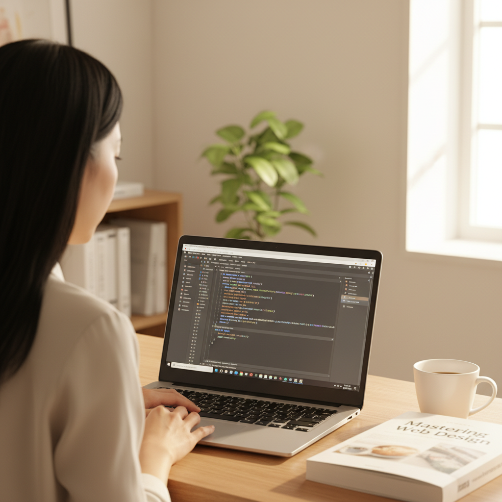 おすすめのWebデザイン関連資格｜資格・キャリア