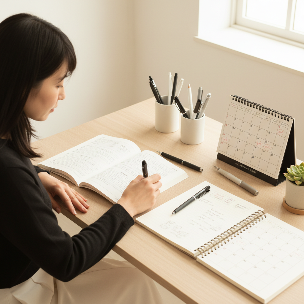 Webデザインに関する資格取得の難易度と勉強時間｜資格・キャリア