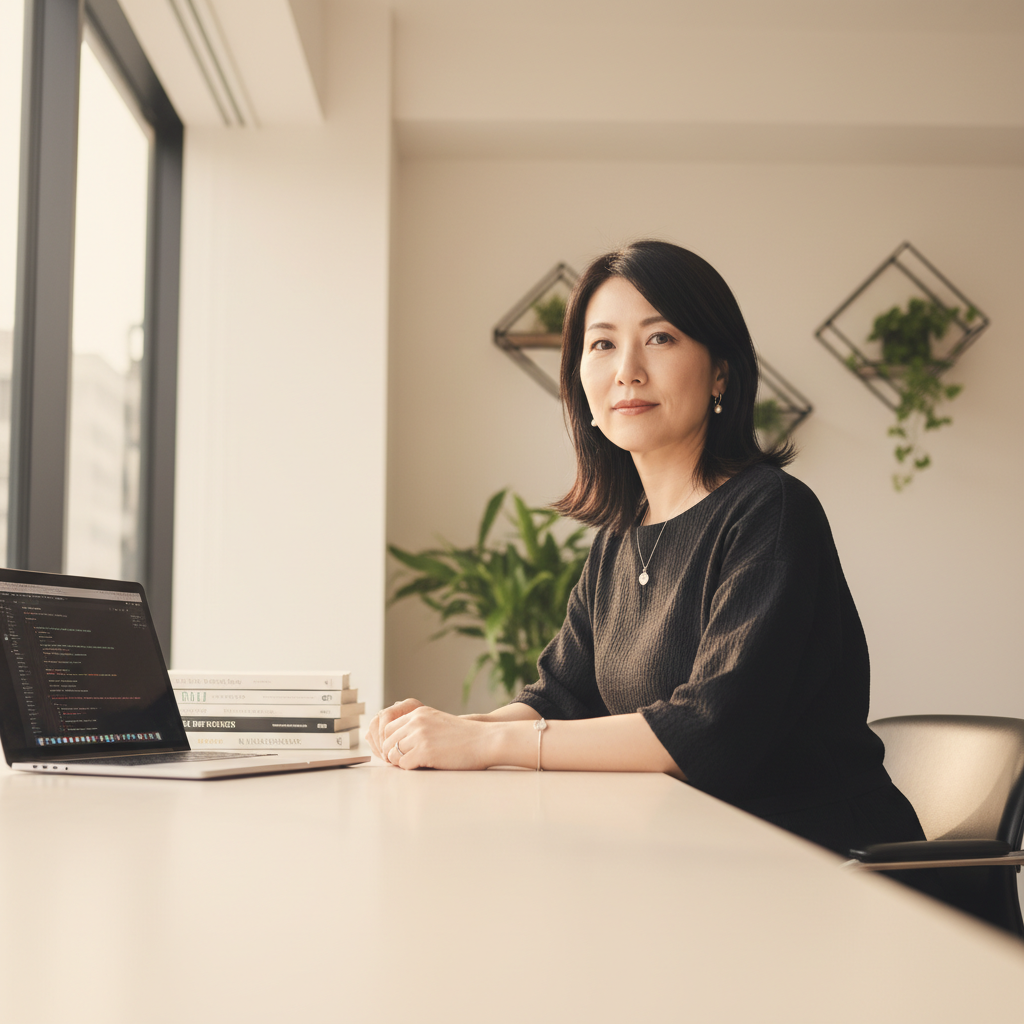 働きながらWebデザイン資格を取得する方法｜資格・キャリア