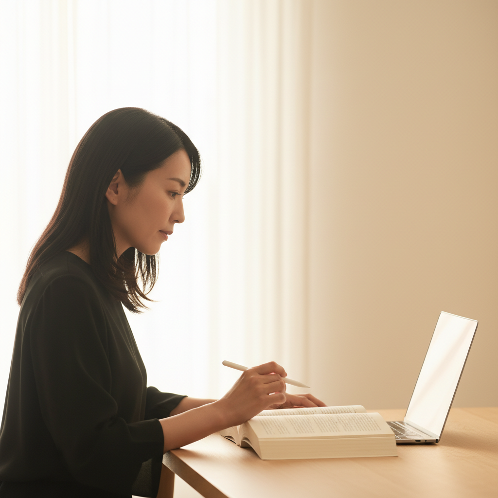 Webデザインに関する具体的なスケジュール例｜資格・キャリア