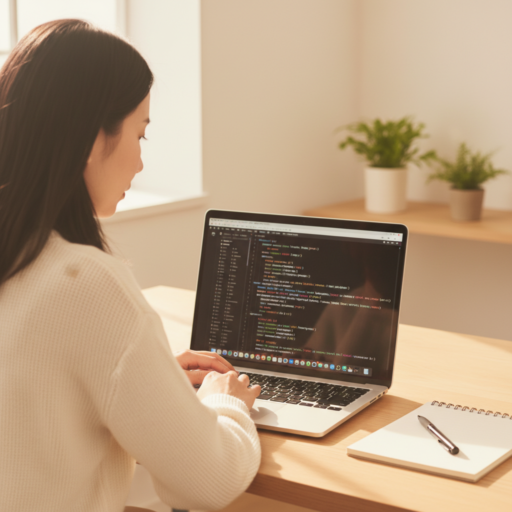 Webデザインに関するオンライン学習サービスの活用｜資格・キャリア