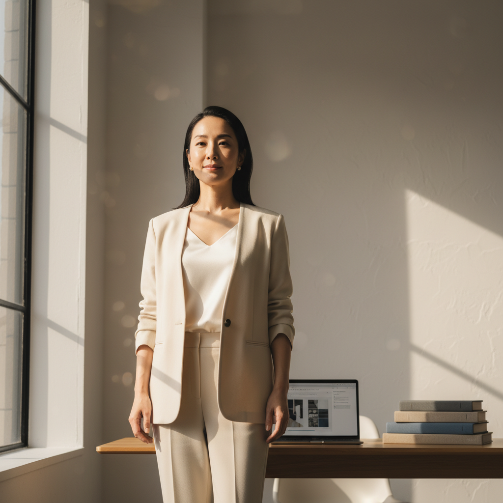 Webデザインに関する一歩踏み出す勇気を！｜資格・キャリア