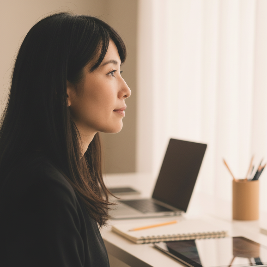 Webデザインに関するコミュニティに参加する｜資格・キャリア