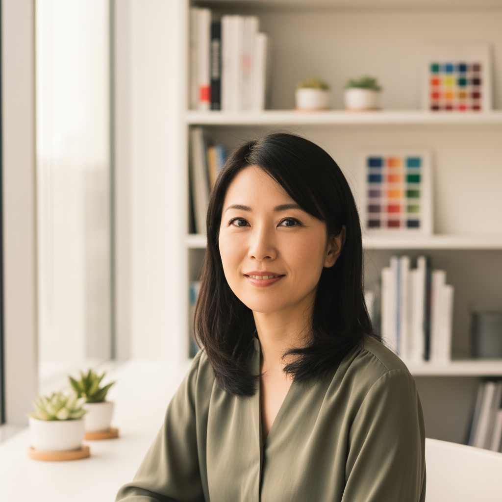 カラーコーディネーターに関する資格の種類と難易度｜資格・キャリア