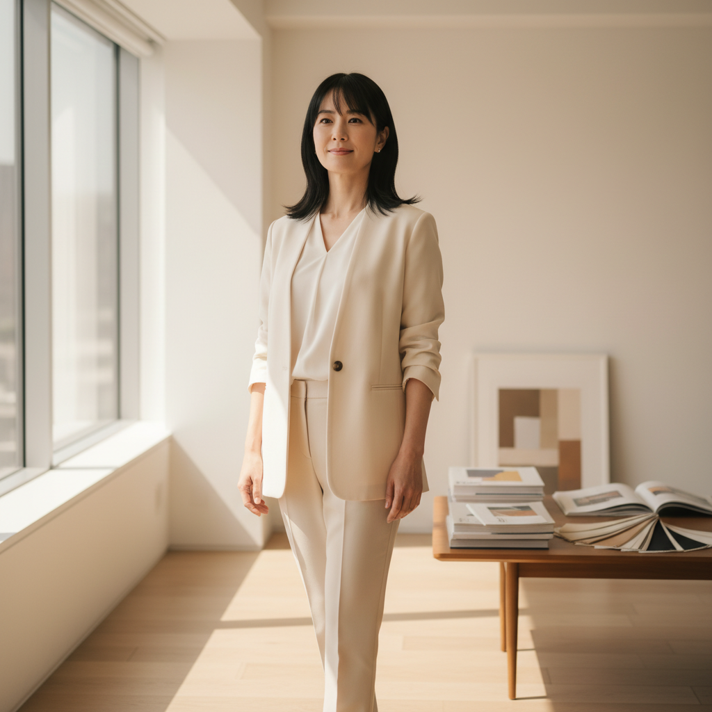 カラーコーディネーターに関する年収アップに繋がる資格の活かし方｜資格・キャリア