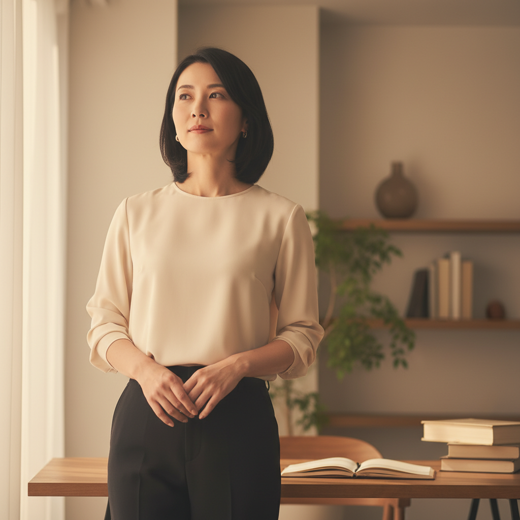 簿記に関する1日の学習時間と内容の具体例｜資格・キャリア