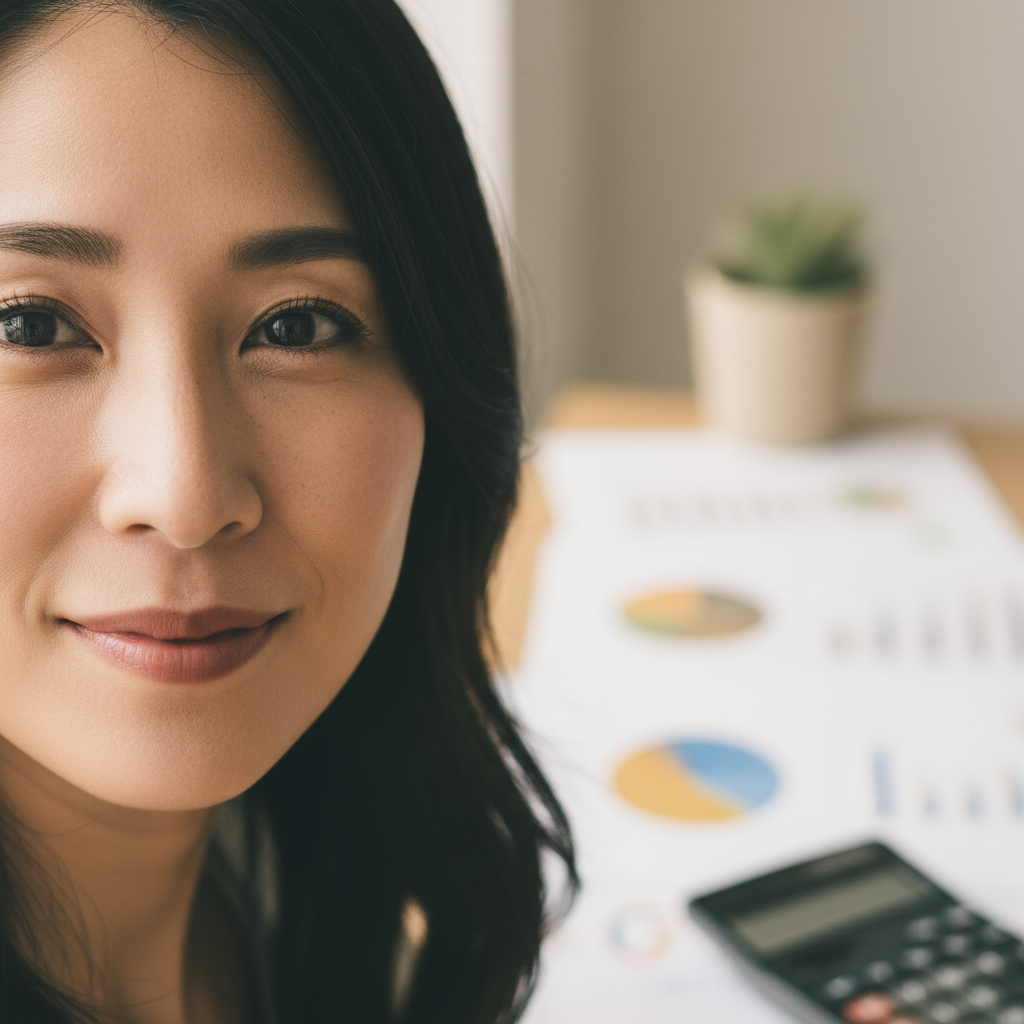 簿記資格取得後のキャリアパスと年収への影響｜資格・キャリア