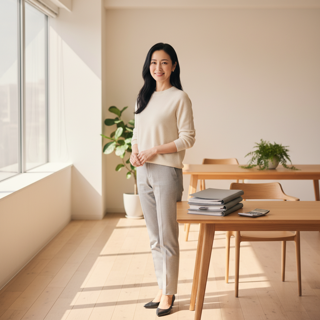 簿記に関する具体的なキャリアパスの例｜資格・キャリア