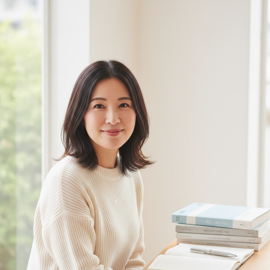 簿記に関するおすすめの教材と講座で効率的に学習｜資格・キャリア