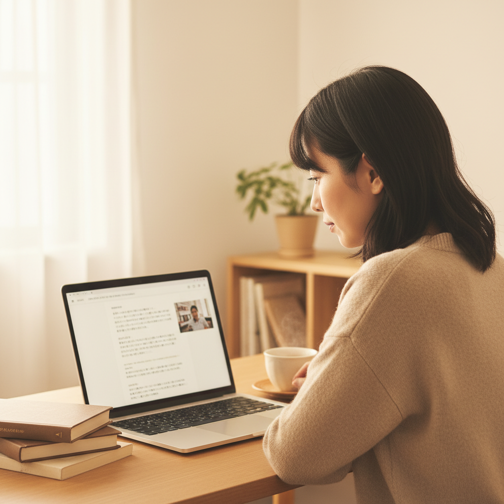 簿記に関するオンライン講座のメリット・デメリット｜資格・キャリア