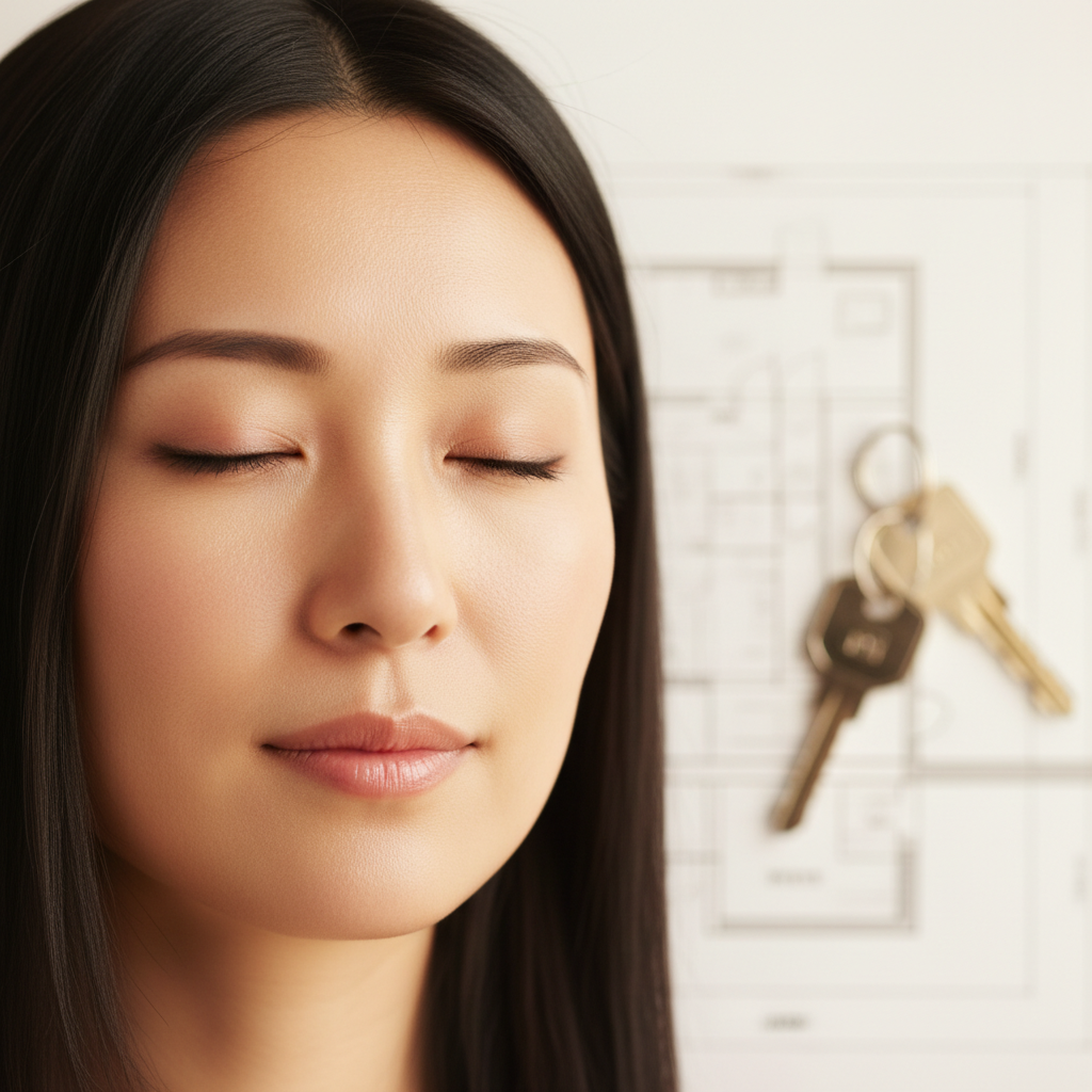 宅建資格取得後のキャリアパス：広がる可能性｜資格・キャリア