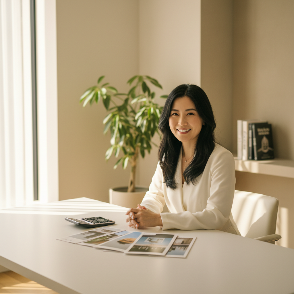 年収アップの可能性は？宅建資格がもたらす経済的メリット｜資格・キャリア