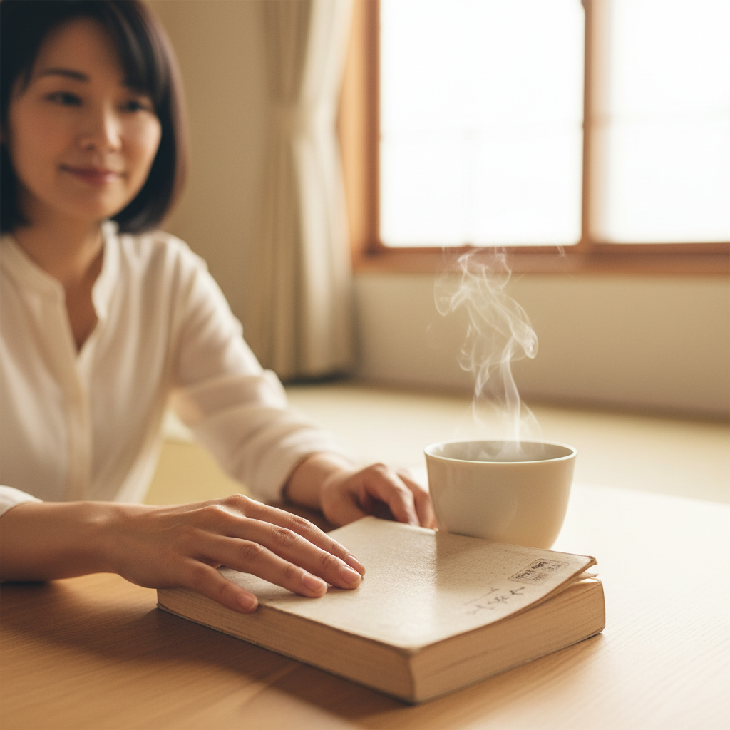 先輩女性宅建士からのアドバイス：成功の秘訣｜資格・キャリア