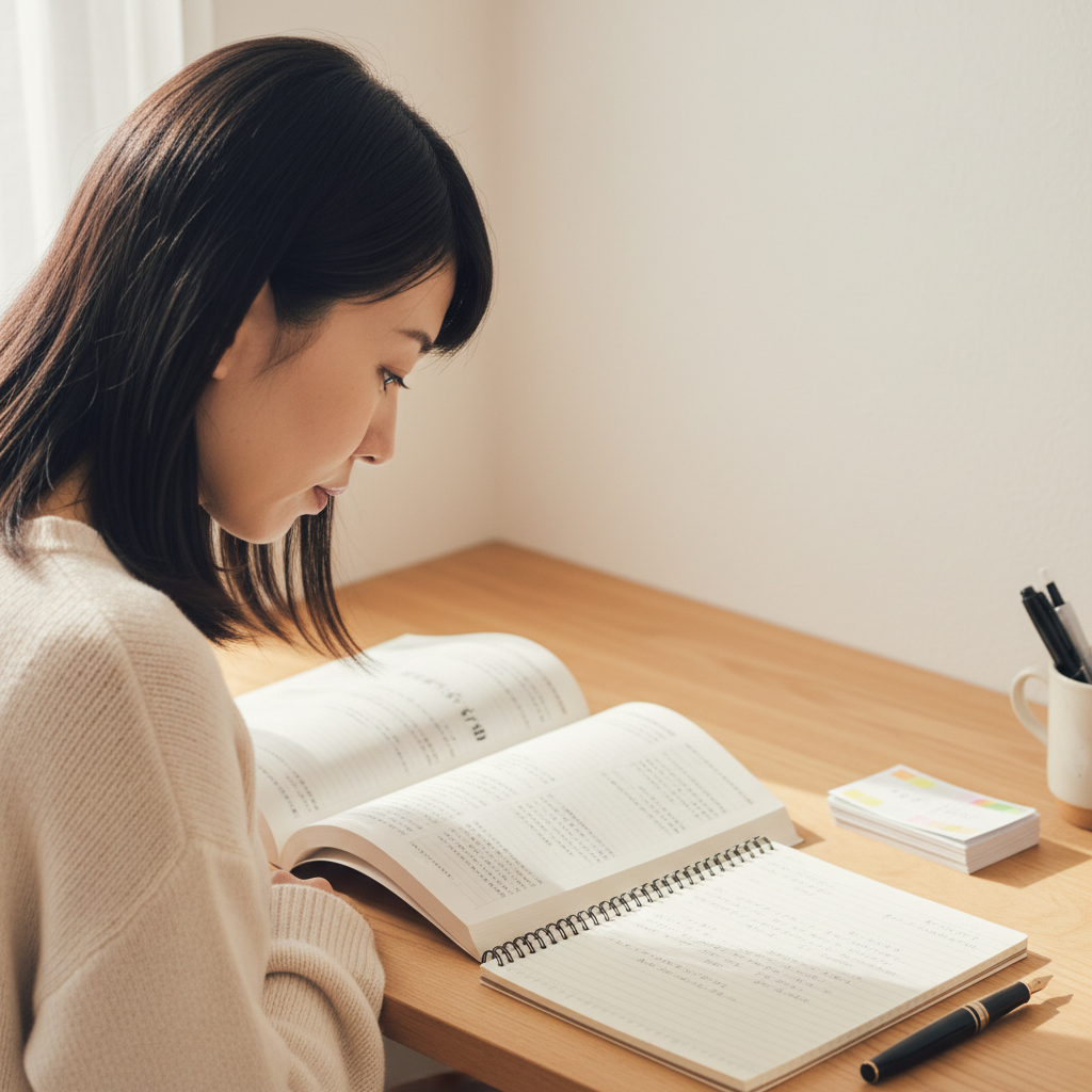 今すぐ始めよう！宅建合格への第一歩｜資格・キャリア