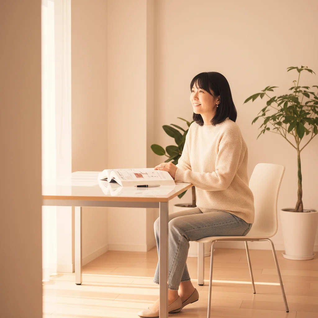 なぜ今、医療事務を目指すのか？｜資格・キャリア