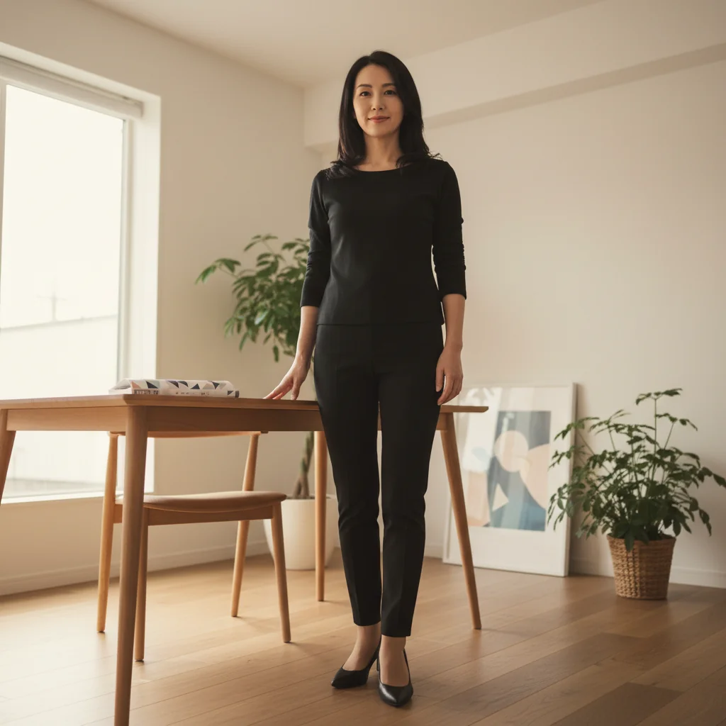 医療事務に関する働きながら資格取得するためのスケジュール｜資格・キャリア