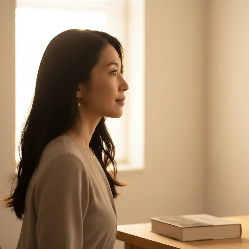 医療事務に関する具体的なスケジュール例｜資格・キャリア