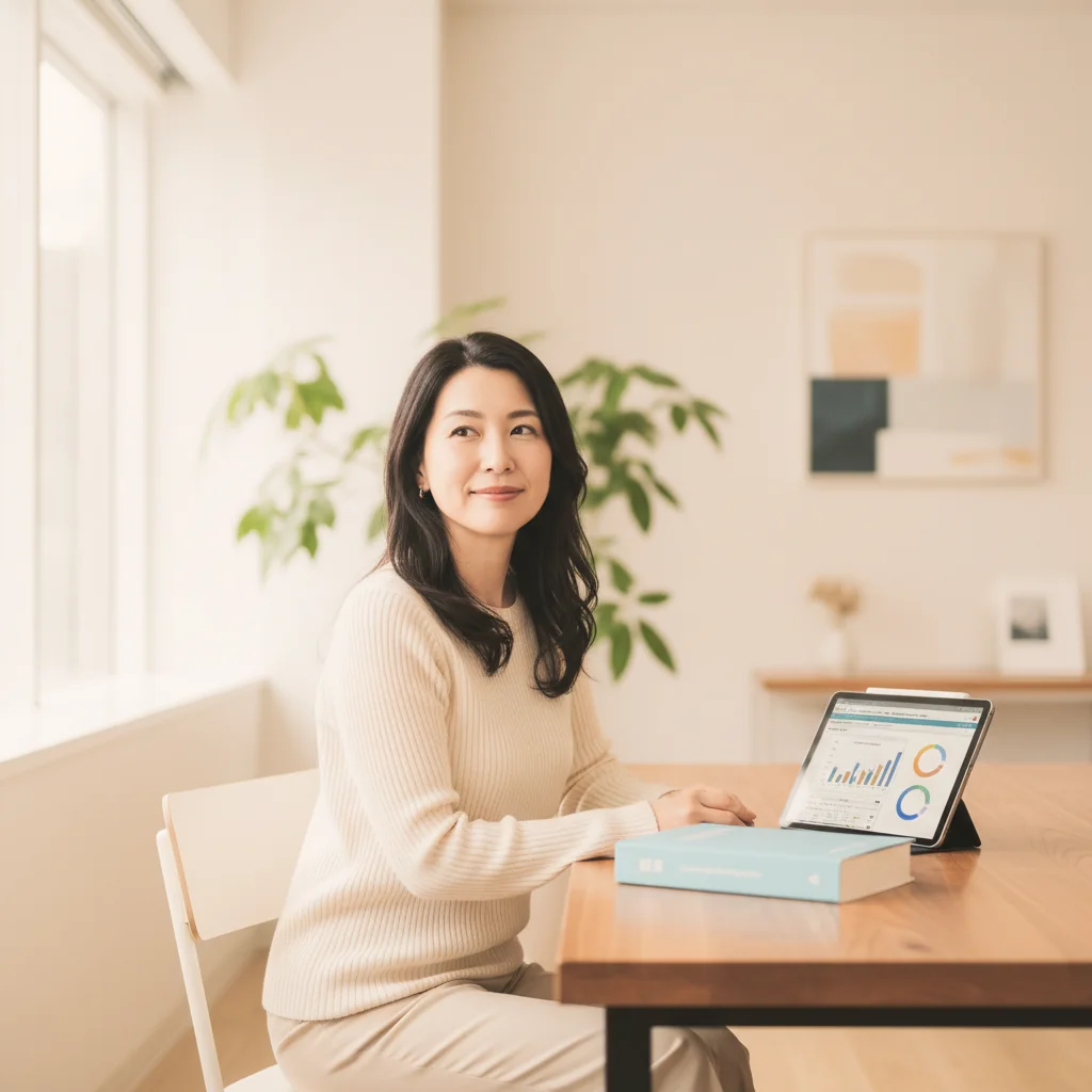 医療事務に関する年収アップの可能性｜資格・キャリア