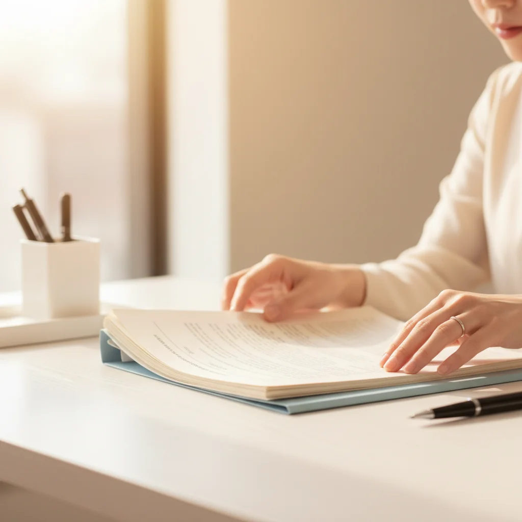 秘書検定に関する試験概要と難易度：合格へのロードマップ｜資格・キャリア