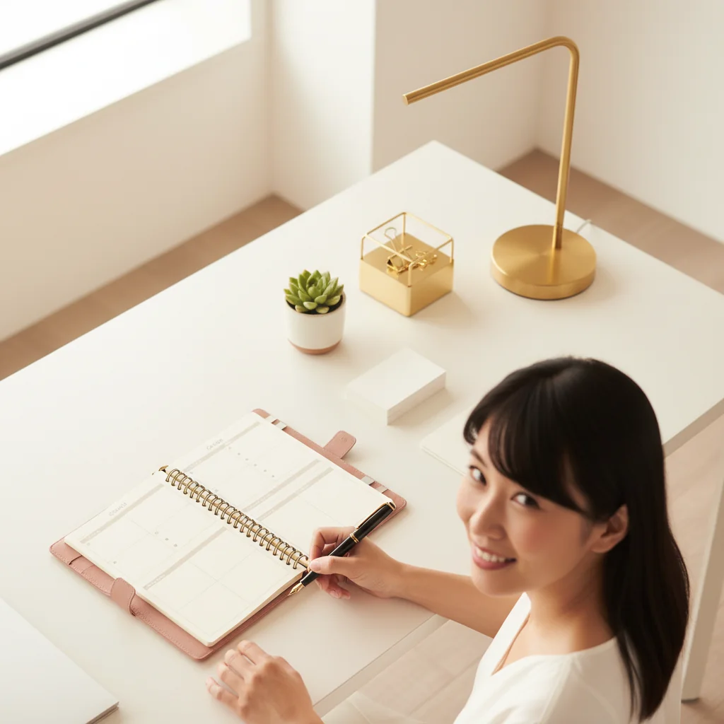 秘書検定に関する合格後のキャリアパス：可能性を広げる未来｜資格・キャリア