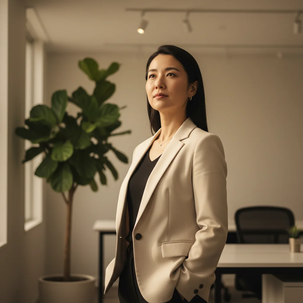 秘書検定に関する資格を活かしたキャリアチェンジの成功事例｜資格・キャリア