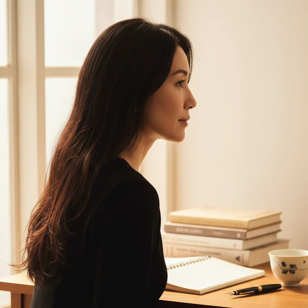 秘書検定に関するおすすめ教材と講座：効率的な学習のために｜資格・キャリア