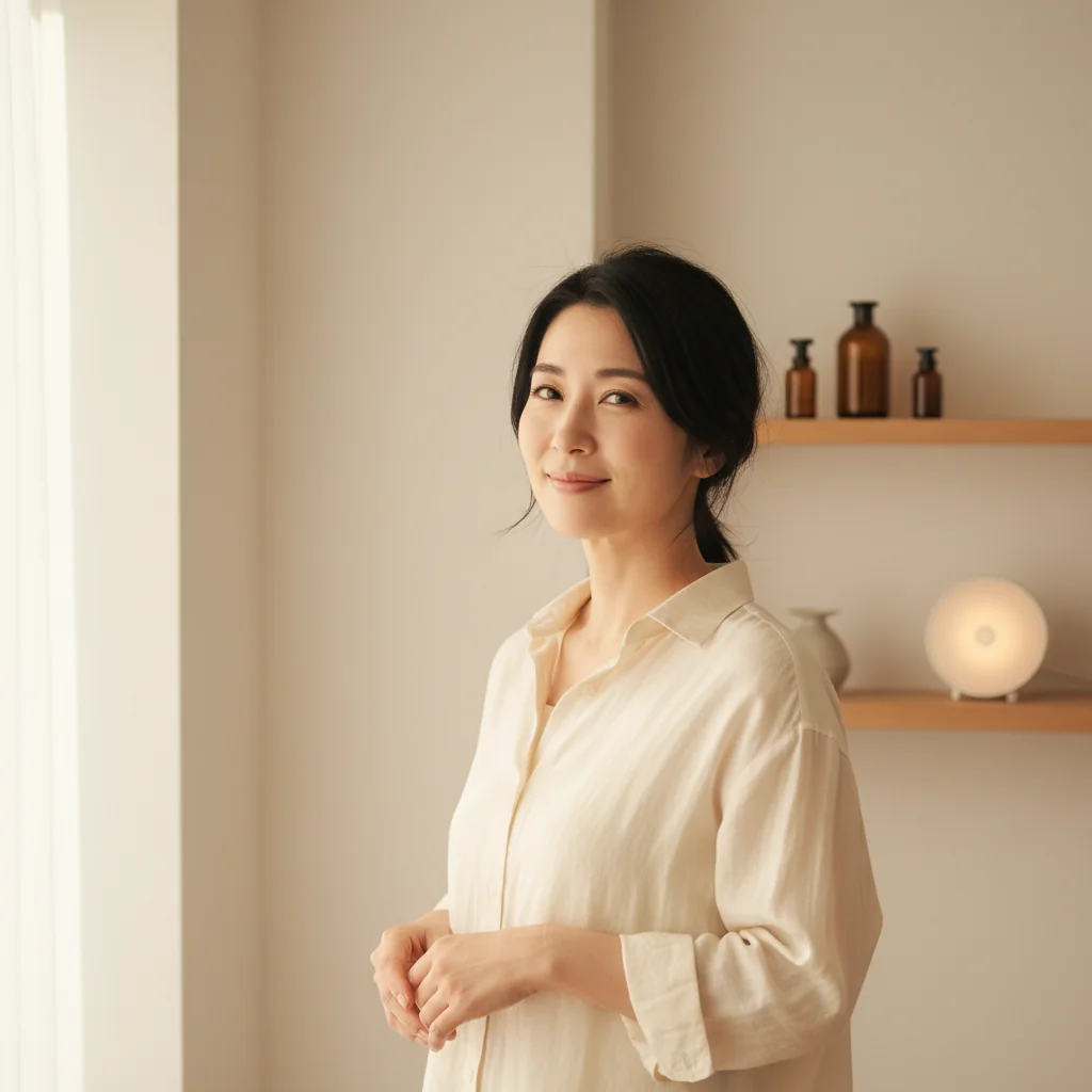 秘書検定に関する本番で力を発揮するためのメンタルヘルス｜資格・キャリア