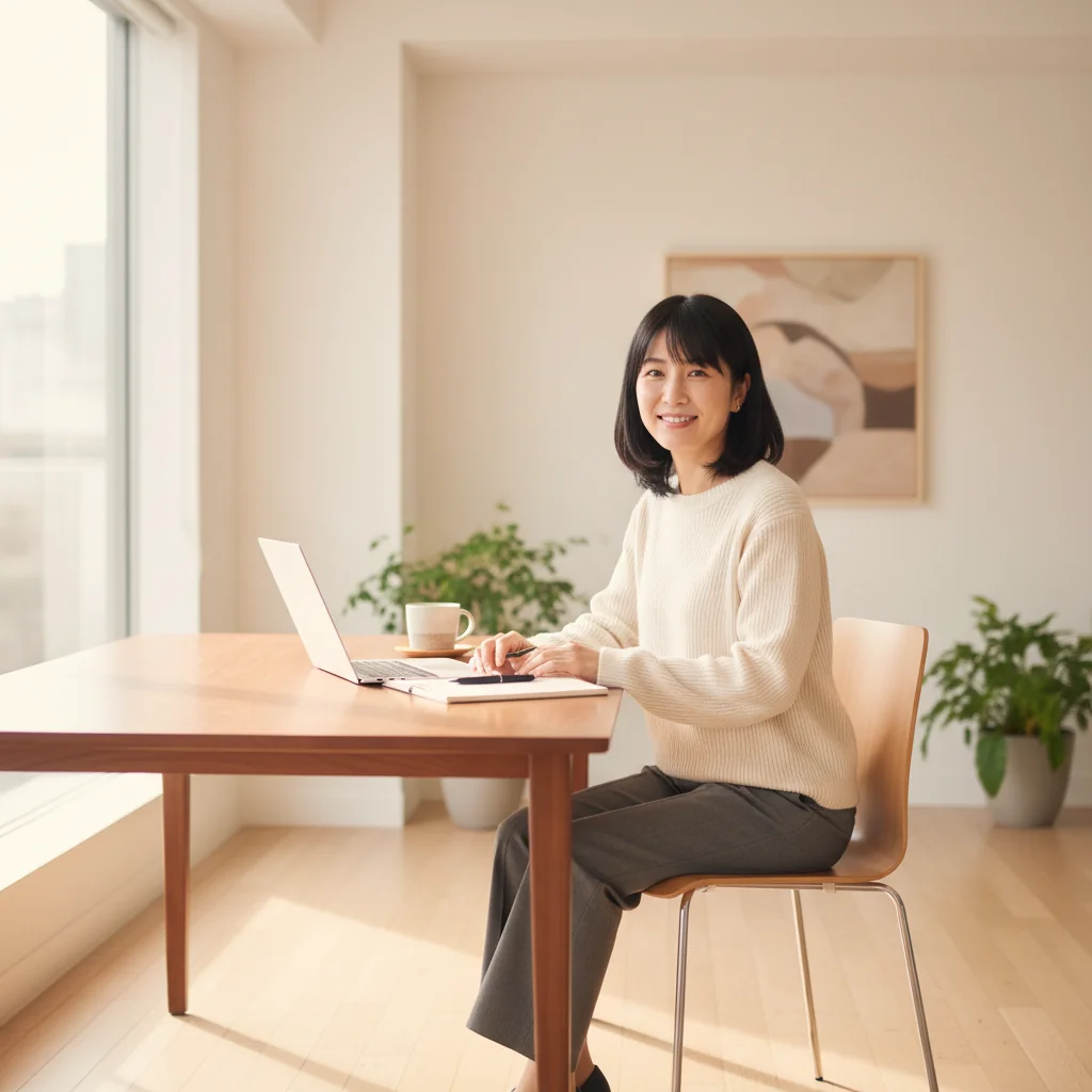 ITパスポートとは？試験の概要と難易度｜資格・キャリア