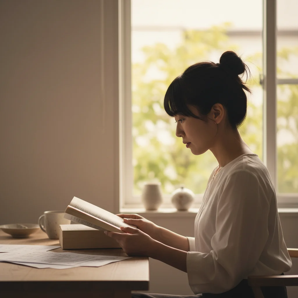 ITパスポートに関するモチベーション維持の秘訣｜資格・キャリア