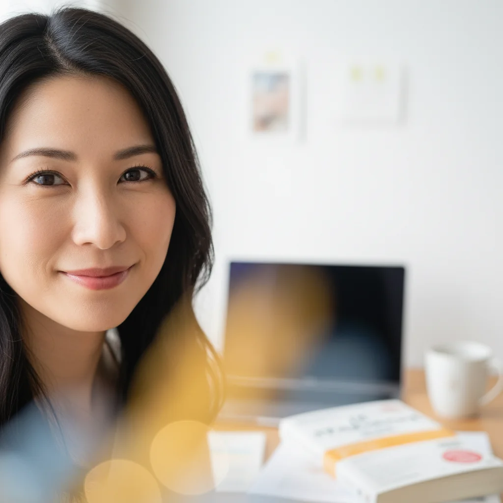 ITパスポートに関するおすすめの教材・講座｜資格・キャリア