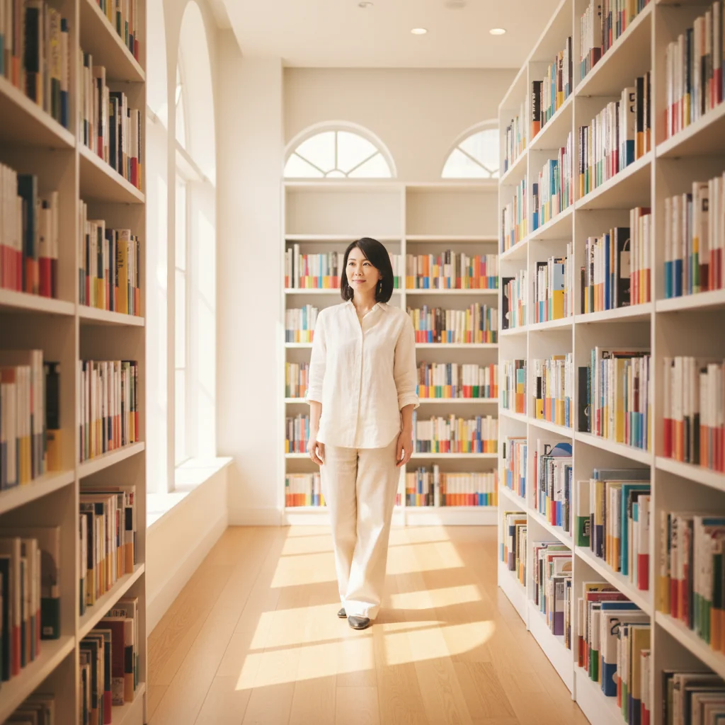 ITパスポートに関する参考書を選ぶポイント｜資格・キャリア