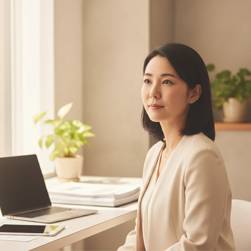 ITパスポートに関する資格取得後のキャリアパス｜資格・キャリア