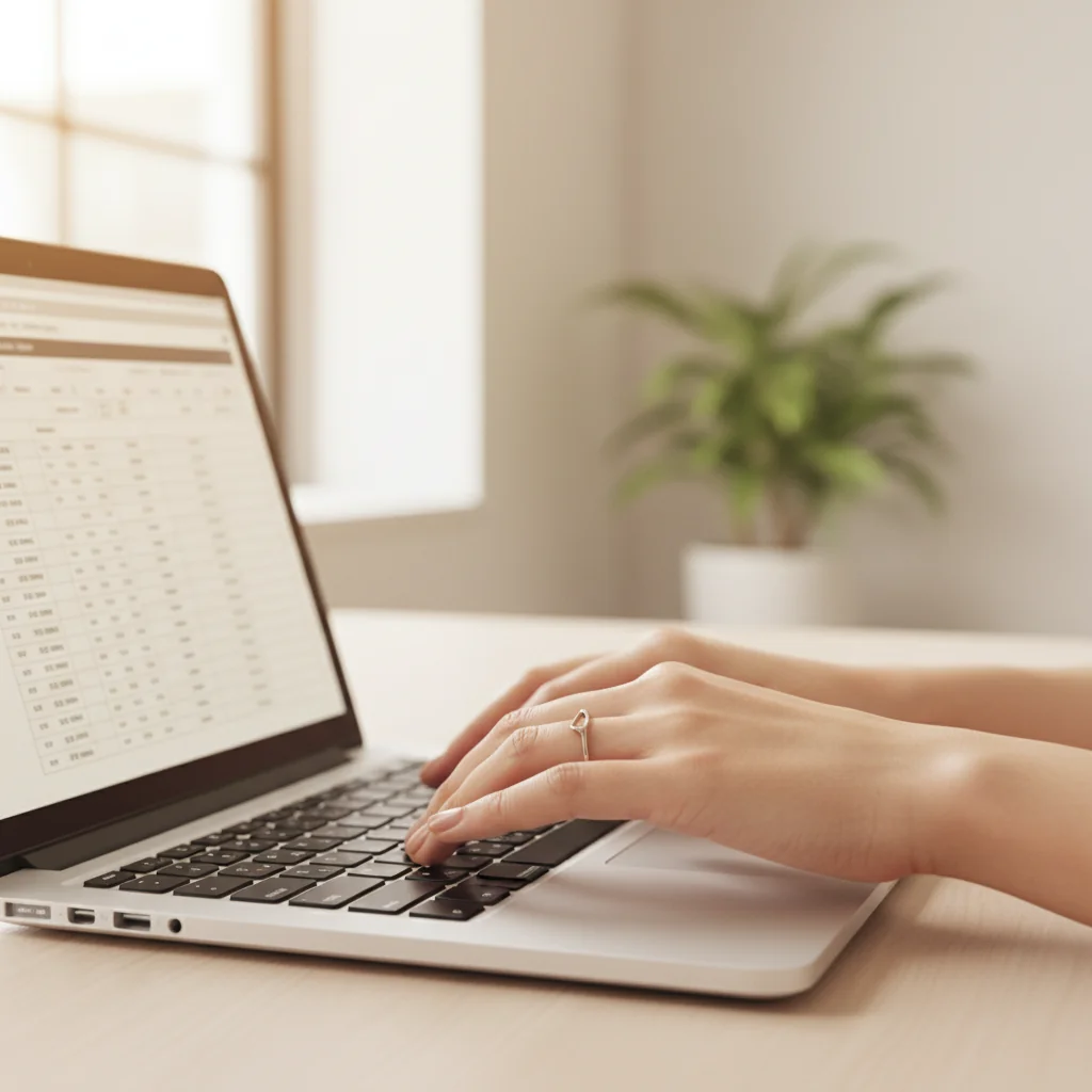 ITパスポートを活かせる職種｜資格・キャリア