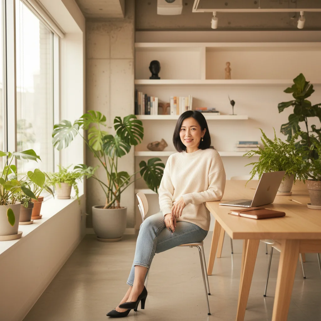 独立を成功させる！30代女性にオススメの資格｜資格・キャリア